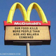 Illustration for article titled UGH. More Why cant poor people just eat HEALTHY? bullshit.